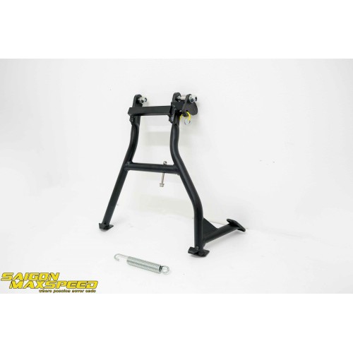 Chống Đứng MOTORSKILL BMW G310GS (Thái Lan) Chống Đứng MOTORSKILL BMW G310GS (Thái Lan)